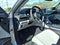 2025 Acura MDX SH-AWD w/Technology Package