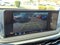 2025 Acura MDX SH-AWD w/Technology Package