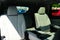 2025 Acura MDX SH-AWD w/Technology Package