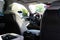 2025 Acura MDX SH-AWD w/Technology Package