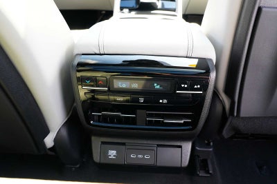 2025 Acura MDX SH-AWD w/Technology Package