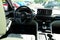 2025 Acura MDX SH-AWD w/Technology Package