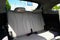 2025 Acura MDX SH-AWD w/Technology Package