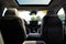 2025 Acura MDX SH-AWD w/Technology Package