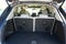 2025 Acura MDX SH-AWD w/Technology Package