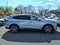 2025 Acura MDX SH-AWD w/Technology Package