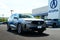 2026 Acura MDX SH-AWD w/Technology Package