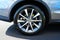 2026 Acura MDX SH-AWD w/Technology Package