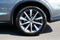 2026 Acura MDX SH-AWD w/Technology Package