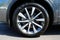 2026 Acura MDX SH-AWD w/Technology Package