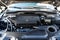 2026 Acura MDX SH-AWD w/Technology Package