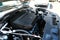 2026 Acura MDX SH-AWD w/Technology Package