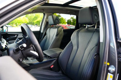 2026 Acura MDX SH-AWD w/Technology Package