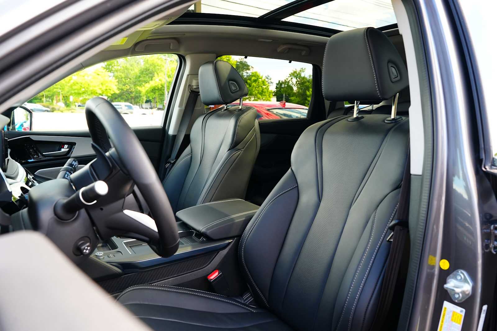 2026 Acura MDX SH-AWD w/Technology Package