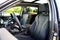 2026 Acura MDX SH-AWD w/Technology Package