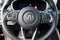 2026 Acura MDX SH-AWD w/Technology Package