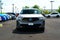 2026 Acura MDX SH-AWD w/Technology Package