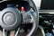 2026 Acura MDX SH-AWD w/Technology Package