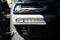 2026 Acura MDX SH-AWD w/Technology Package