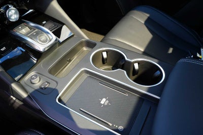 2026 Acura MDX SH-AWD w/Technology Package