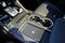 2026 Acura MDX SH-AWD w/Technology Package
