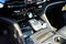 2026 Acura MDX SH-AWD w/Technology Package