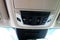 2026 Acura MDX SH-AWD w/Technology Package