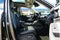 2026 Acura MDX SH-AWD w/Technology Package