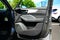 2026 Acura MDX SH-AWD w/Technology Package