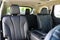 2026 Acura MDX SH-AWD w/Technology Package