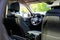 2026 Acura MDX SH-AWD w/Technology Package