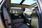 2026 Acura MDX SH-AWD w/Technology Package