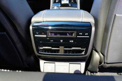 2026 Acura MDX SH-AWD w/Technology Package