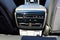2026 Acura MDX SH-AWD w/Technology Package