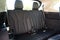 2026 Acura MDX SH-AWD w/Technology Package