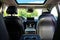 2026 Acura MDX SH-AWD w/Technology Package