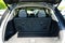 2026 Acura MDX SH-AWD w/Technology Package