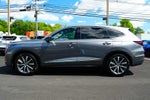 2026 Acura MDX SH-AWD w/Technology Package