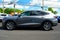 2026 Acura MDX SH-AWD w/Technology Package