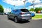 2026 Acura MDX SH-AWD w/Technology Package