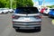 2026 Acura MDX SH-AWD w/Technology Package