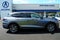 2026 Acura MDX SH-AWD w/Technology Package