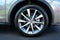 2026 Acura MDX SH-AWD w/Technology Package