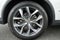 2023 Acura MDX SH-AWD w/Technology Package