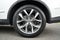 2023 Acura MDX SH-AWD w/Technology Package