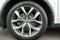2023 Acura MDX SH-AWD w/Technology Package