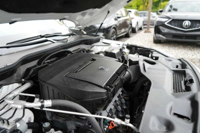 2023 Acura MDX SH-AWD w/Technology Package