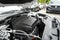 2023 Acura MDX SH-AWD w/Technology Package