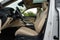 2023 Acura MDX SH-AWD w/Technology Package