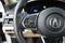 2023 Acura MDX SH-AWD w/Technology Package